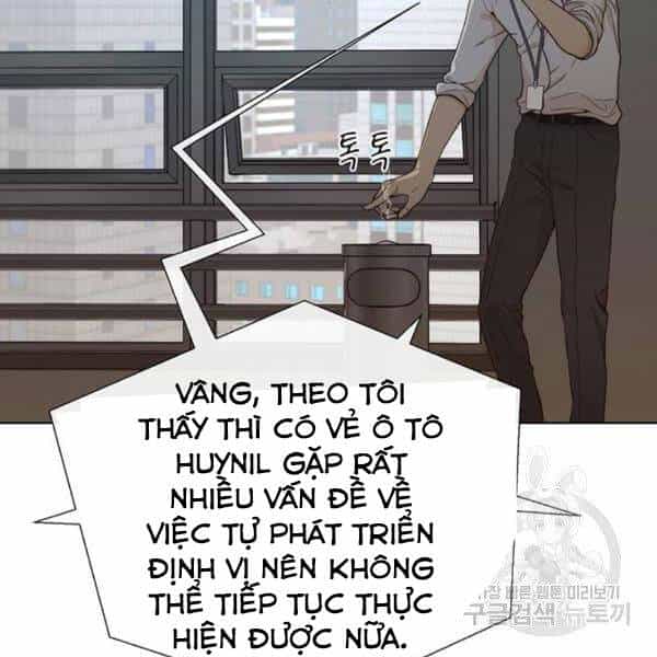 Người Đàn Ông Thực Thụ - Chương 66 - ảnh 9