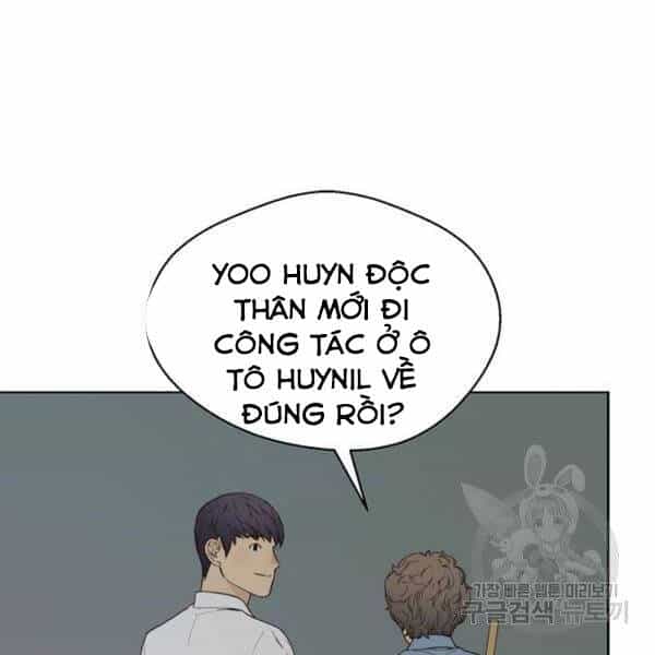 Người Đàn Ông Thực Thụ - Chương 66 - ảnh 92