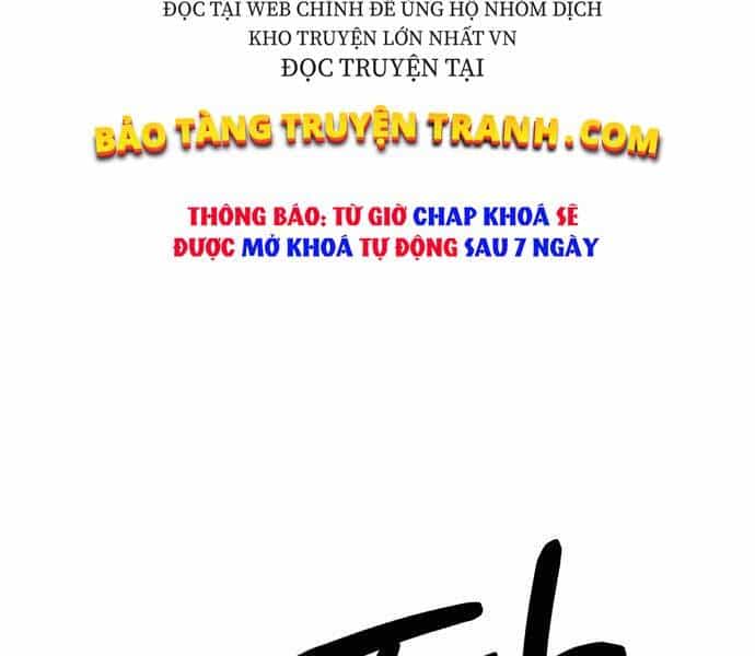 Người Đàn Ông Thực Thụ - Chương 67 - ảnh 100