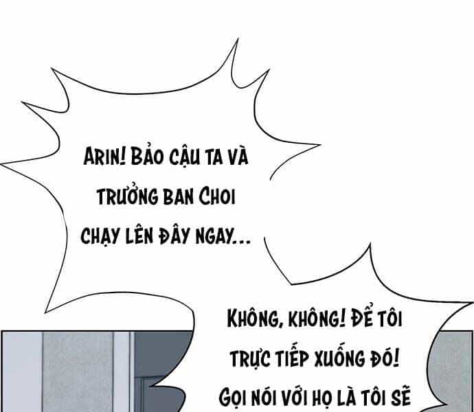 Người Đàn Ông Thực Thụ - Chương 67 - ảnh 103