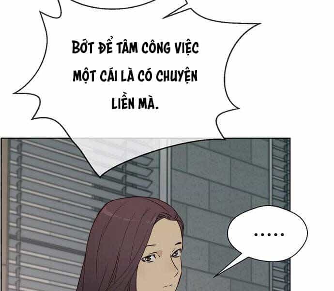 Người Đàn Ông Thực Thụ - Chương 67 - ảnh 106