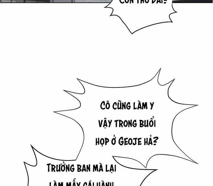 Người Đàn Ông Thực Thụ - Chương 67 - ảnh 112