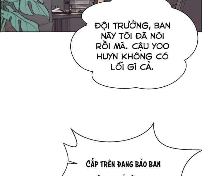 Người Đàn Ông Thực Thụ - Chương 67 - ảnh 114