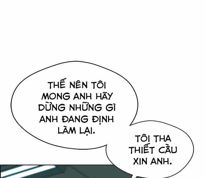 Người Đàn Ông Thực Thụ - Chương 67 - ảnh 12