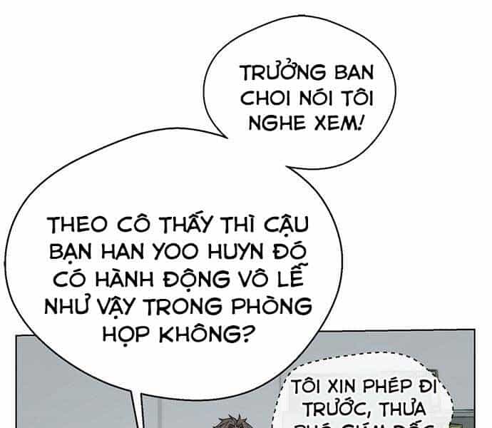 Người Đàn Ông Thực Thụ - Chương 67 - ảnh 121
