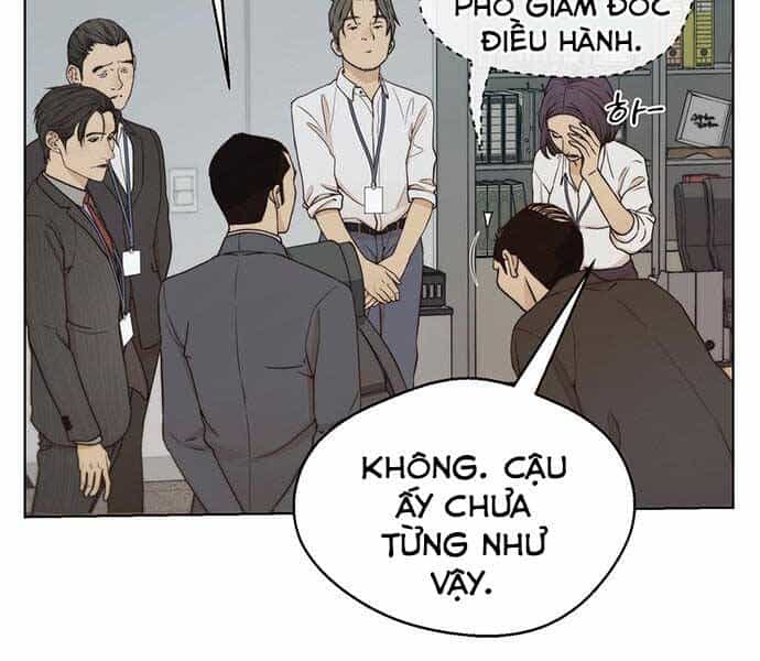 Người Đàn Ông Thực Thụ - Chương 67 - ảnh 122