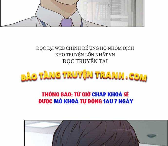 Người Đàn Ông Thực Thụ - Chương 67 - ảnh 149