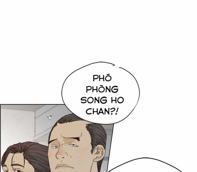 Người Đàn Ông Thực Thụ - Chương 67 - ảnh 151