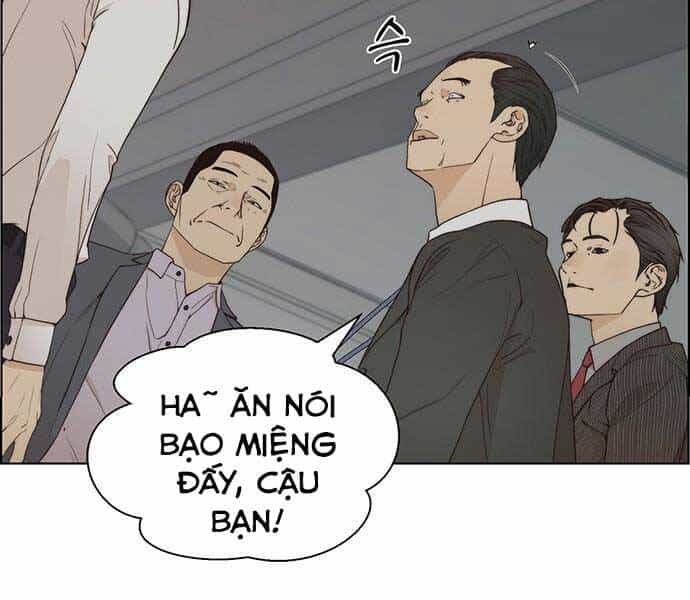 Người Đàn Ông Thực Thụ - Chương 67 - ảnh 155
