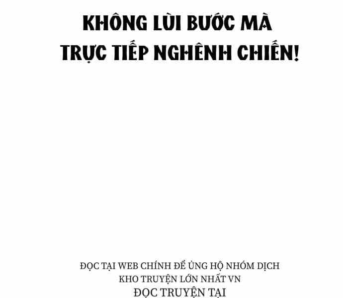 Người Đàn Ông Thực Thụ - Chương 67 - ảnh 158