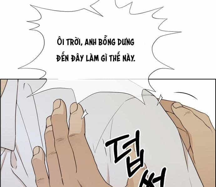 Người Đàn Ông Thực Thụ - Chương 67 - ảnh 16