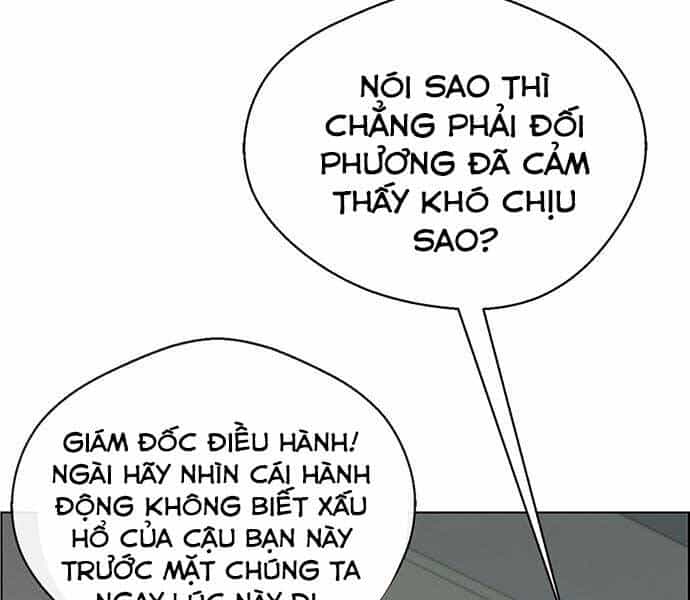 Người Đàn Ông Thực Thụ - Chương 67 - ảnh 163