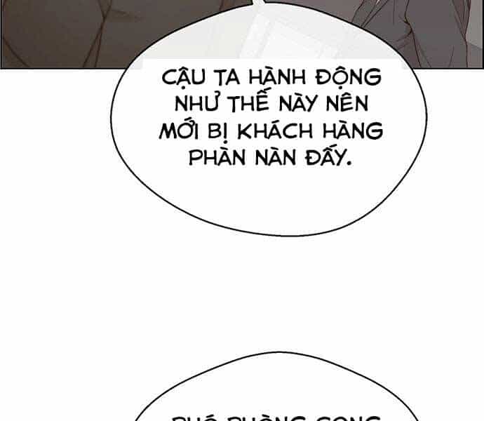 Người Đàn Ông Thực Thụ - Chương 67 - ảnh 165