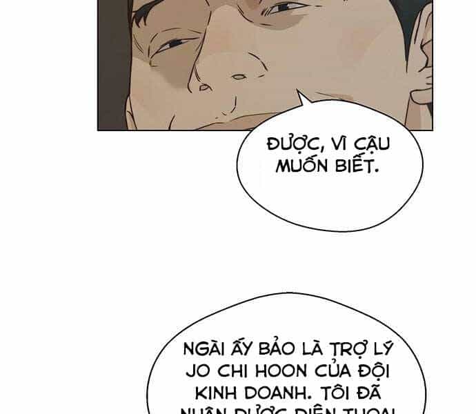 Người Đàn Ông Thực Thụ - Chương 67 - ảnh 174