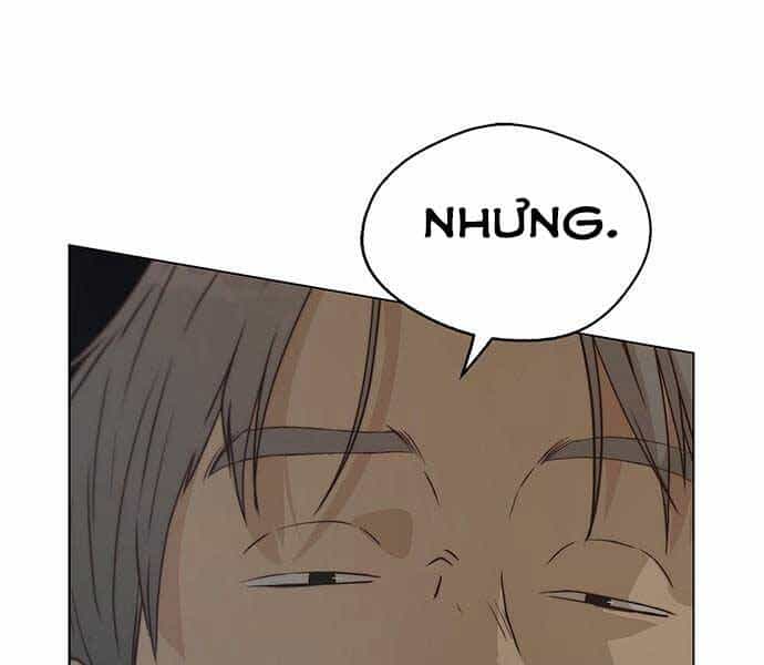 Người Đàn Ông Thực Thụ - Chương 67 - ảnh 181