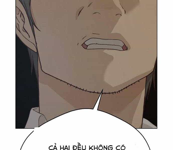 Người Đàn Ông Thực Thụ - Chương 67 - ảnh 182