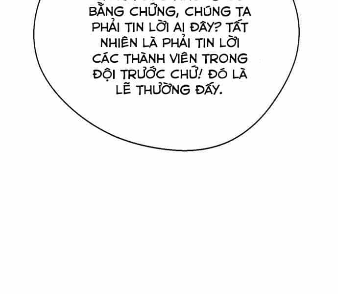 Người Đàn Ông Thực Thụ - Chương 67 - ảnh 183