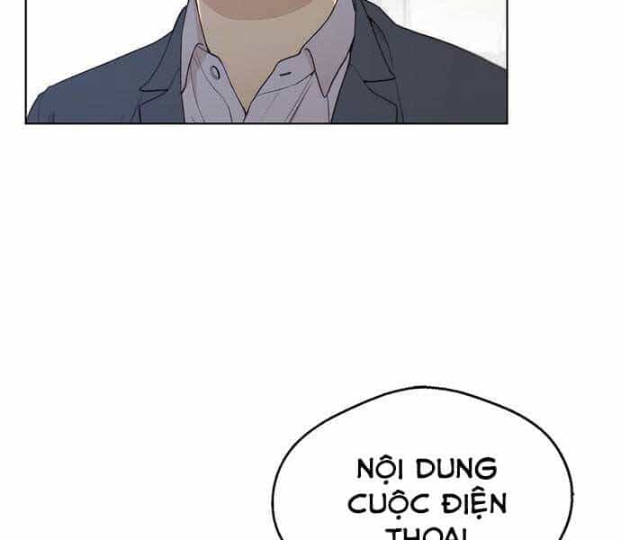 Người Đàn Ông Thực Thụ - Chương 67 - ảnh 196