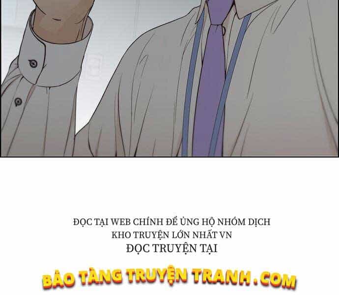 Người Đàn Ông Thực Thụ - Chương 67 - ảnh 199