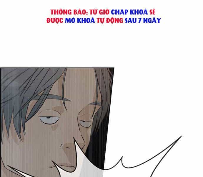 Người Đàn Ông Thực Thụ - Chương 67 - ảnh 200
