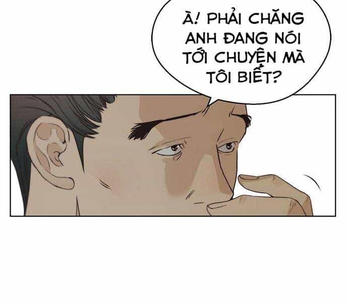 Người Đàn Ông Thực Thụ - Chương 67 - ảnh 21