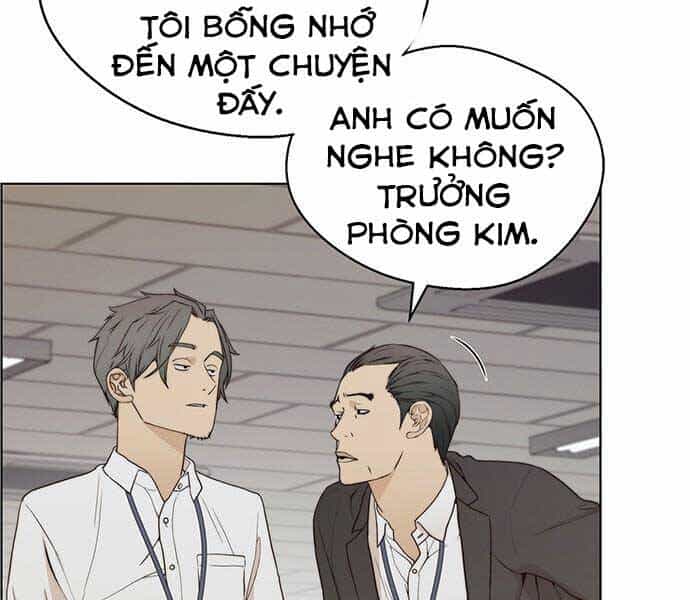 Người Đàn Ông Thực Thụ - Chương 67 - ảnh 23