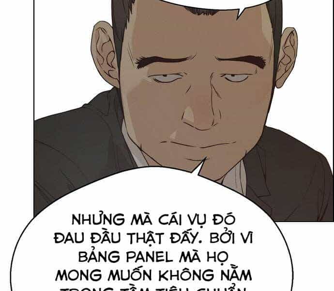 Người Đàn Ông Thực Thụ - Chương 67 - ảnh 26