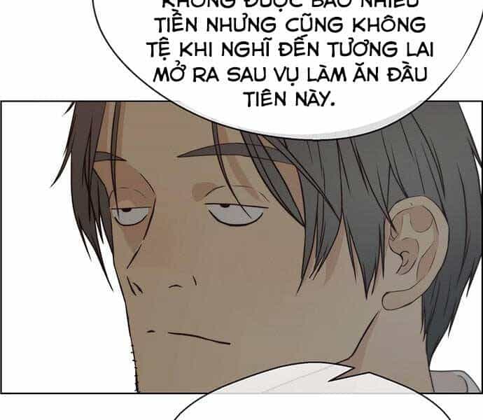 Người Đàn Ông Thực Thụ - Chương 67 - ảnh 28