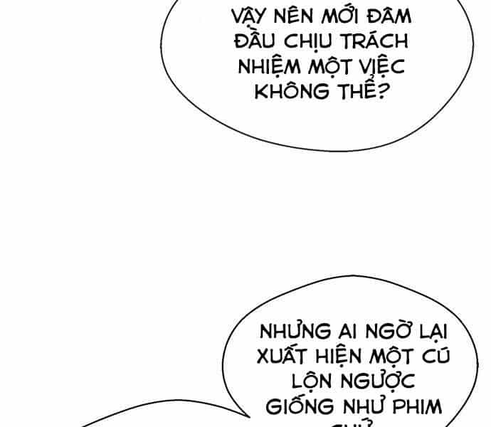 Người Đàn Ông Thực Thụ - Chương 67 - ảnh 29
