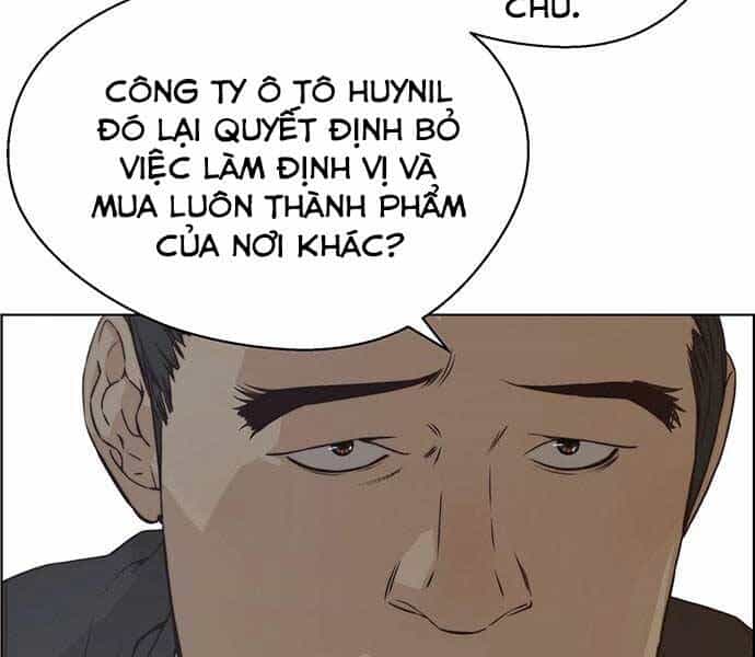Người Đàn Ông Thực Thụ - Chương 67 - ảnh 30
