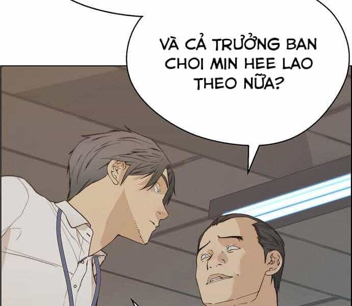 Người Đàn Ông Thực Thụ - Chương 67 - ảnh 32