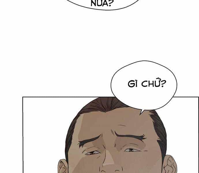 Người Đàn Ông Thực Thụ - Chương 67 - ảnh 34