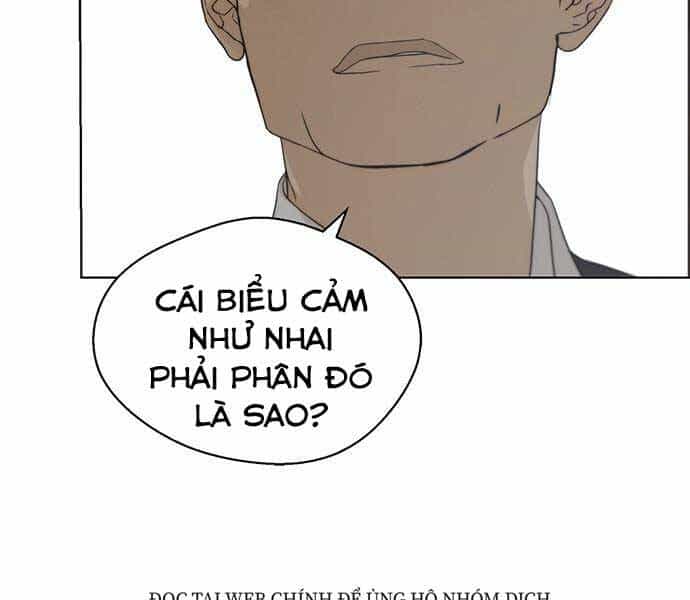 Người Đàn Ông Thực Thụ - Chương 67 - ảnh 35