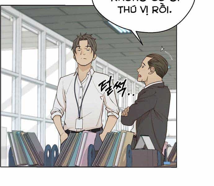 Người Đàn Ông Thực Thụ - Chương 67 - ảnh 37