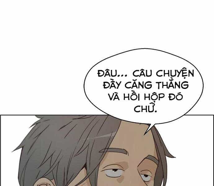Người Đàn Ông Thực Thụ - Chương 67 - ảnh 38