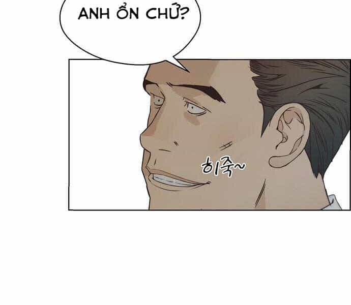 Người Đàn Ông Thực Thụ - Chương 67 - ảnh 40