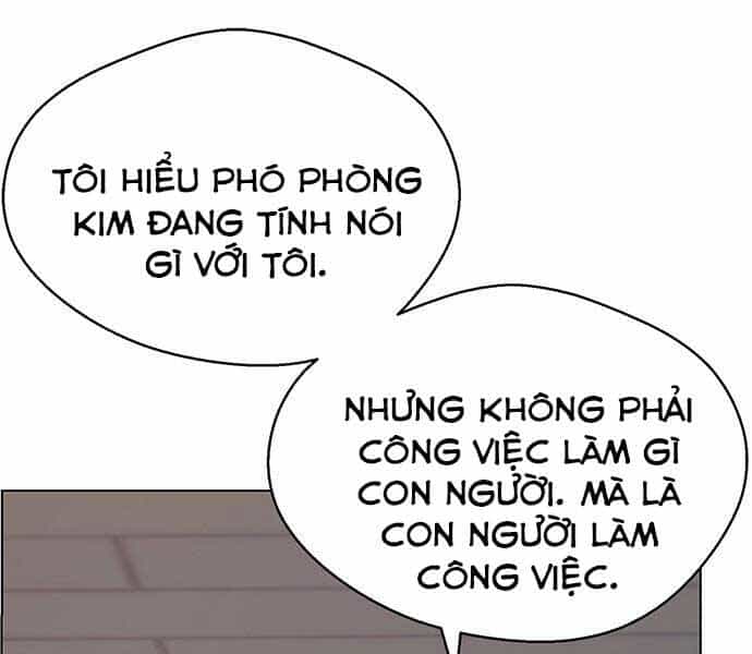 Người Đàn Ông Thực Thụ - Chương 67 - ảnh 41