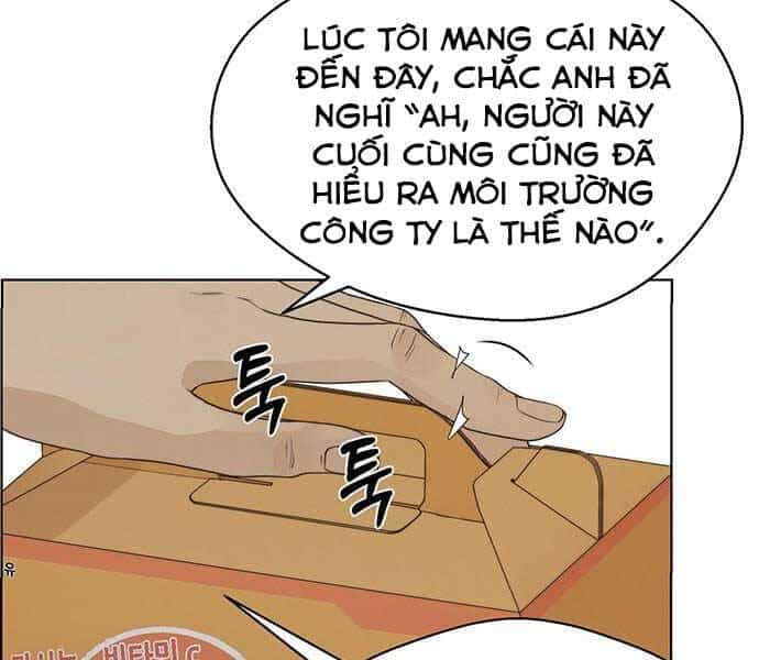 Người Đàn Ông Thực Thụ - Chương 67 - ảnh 46
