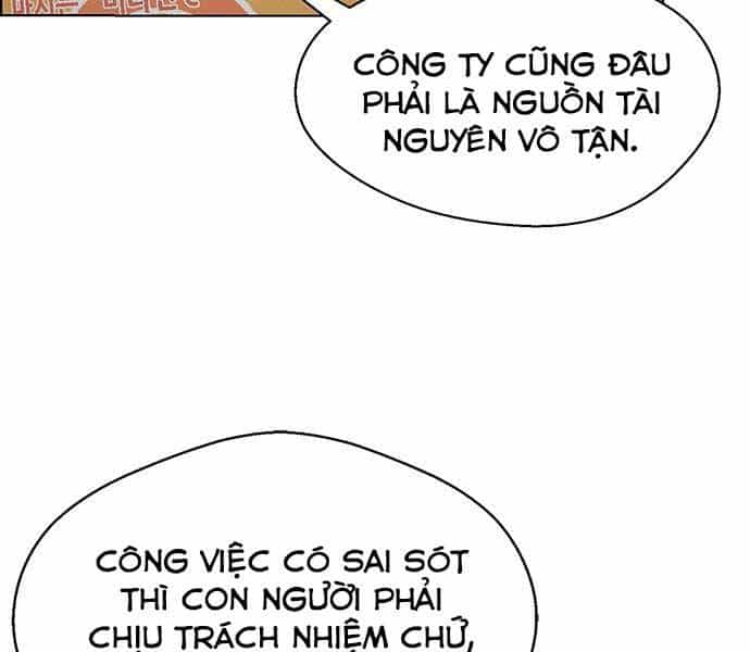 Người Đàn Ông Thực Thụ - Chương 67 - ảnh 47