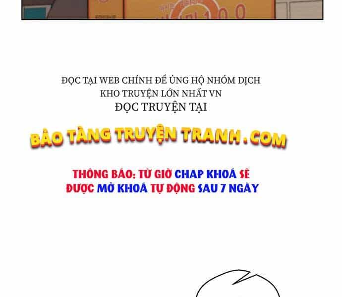 Người Đàn Ông Thực Thụ - Chương 67 - ảnh 5