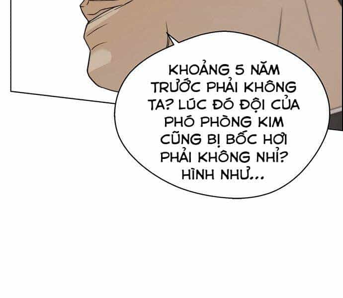 Người Đàn Ông Thực Thụ - Chương 67 - ảnh 51