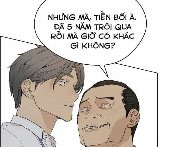 Người Đàn Ông Thực Thụ - Chương 67 - ảnh 54