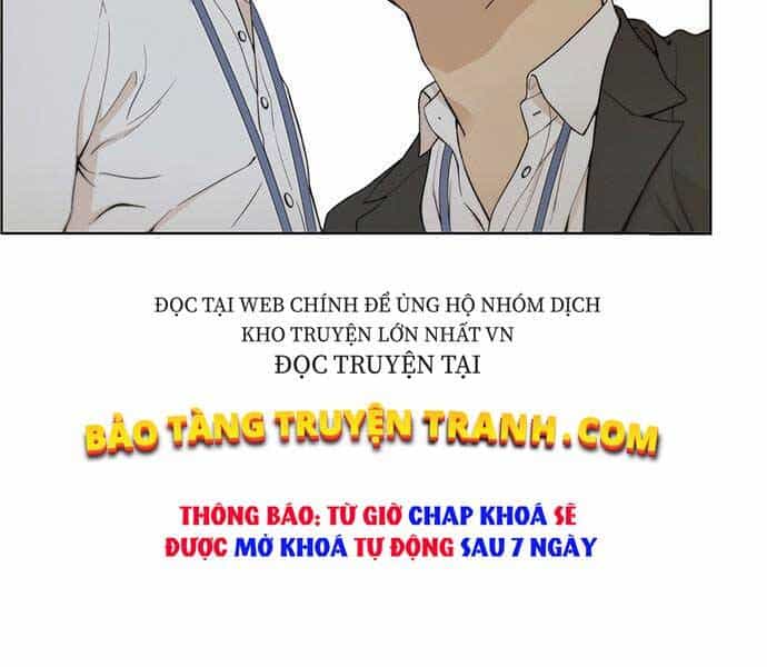 Người Đàn Ông Thực Thụ - Chương 67 - ảnh 55