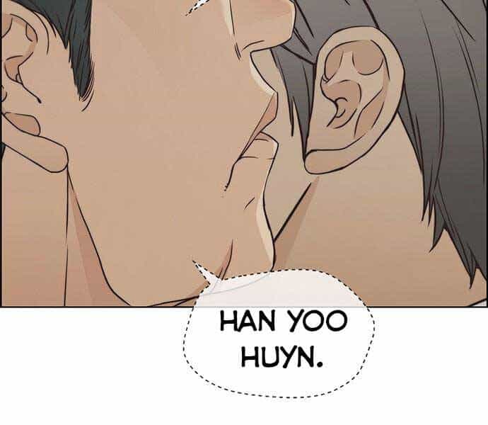 Người Đàn Ông Thực Thụ - Chương 67 - ảnh 61