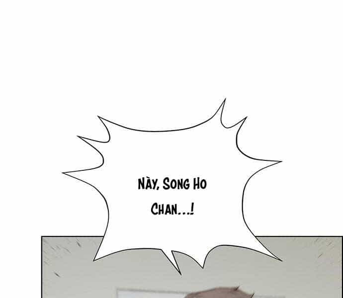 Người Đàn Ông Thực Thụ - Chương 67 - ảnh 62