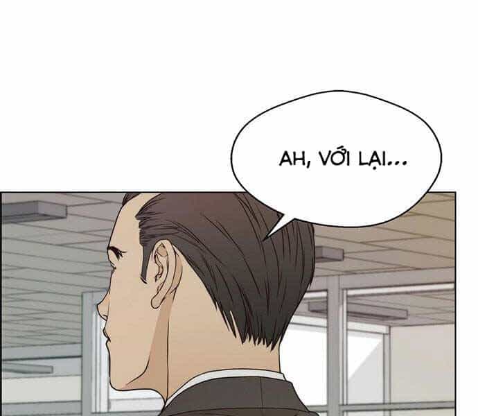 Người Đàn Ông Thực Thụ - Chương 67 - ảnh 70