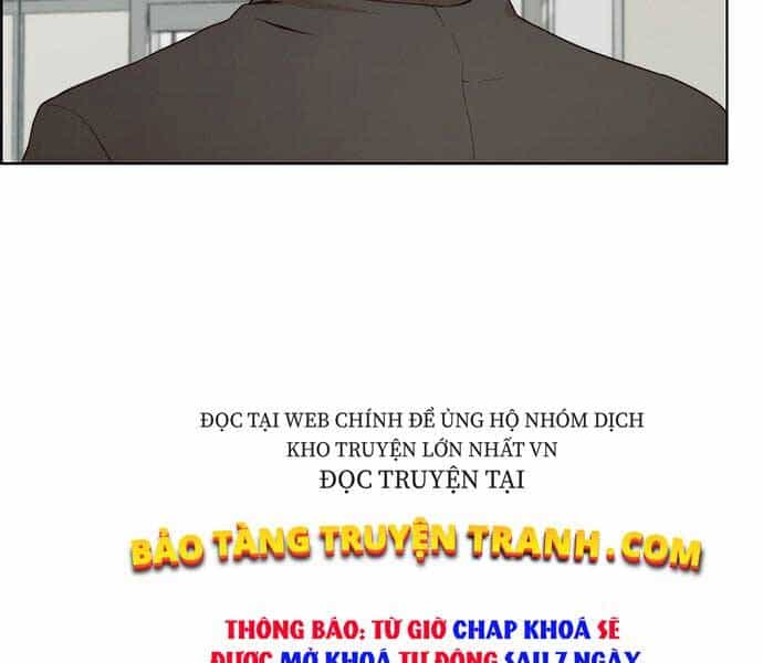 Người Đàn Ông Thực Thụ - Chương 67 - ảnh 71
