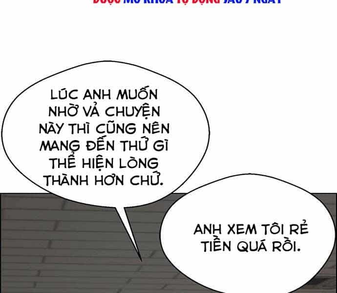 Người Đàn Ông Thực Thụ - Chương 67 - ảnh 72