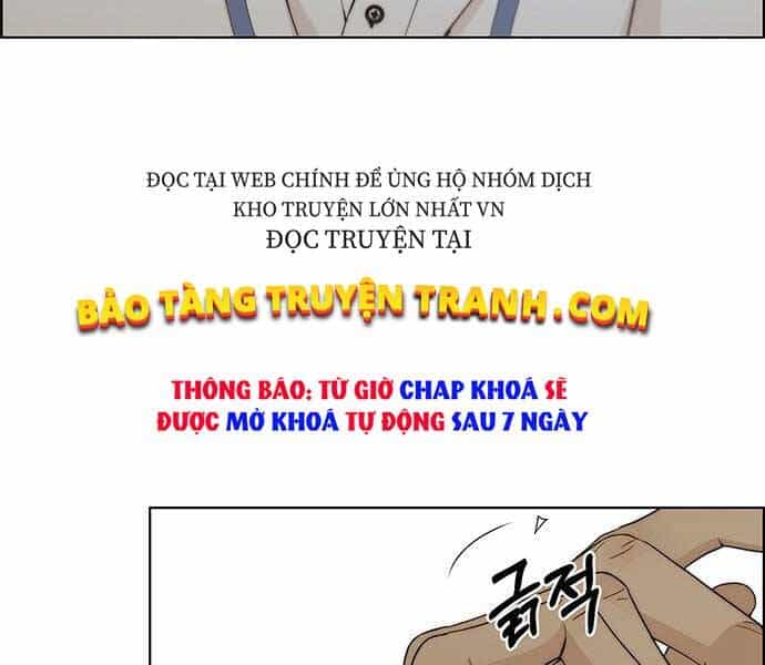 Người Đàn Ông Thực Thụ - Chương 67 - ảnh 76