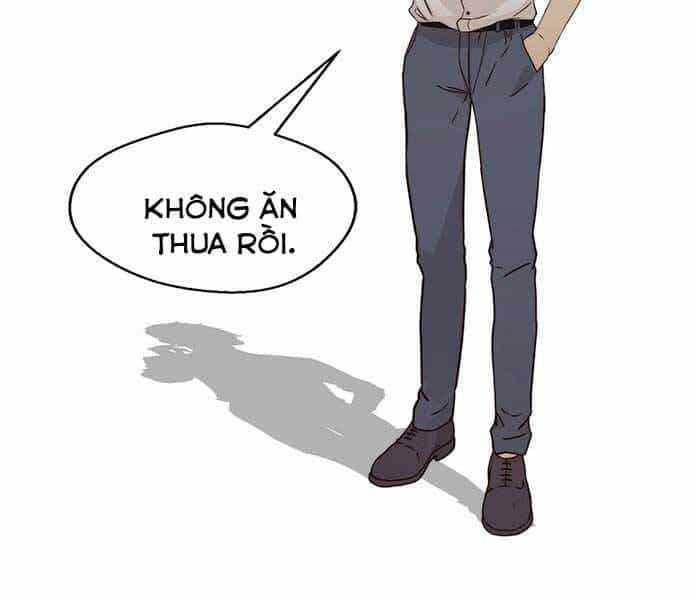 Người Đàn Ông Thực Thụ - Chương 67 - ảnh 79
